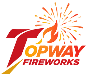TopwayFireworks