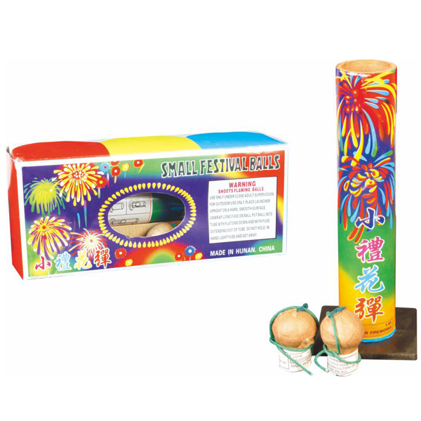 Artillery Shells 0008