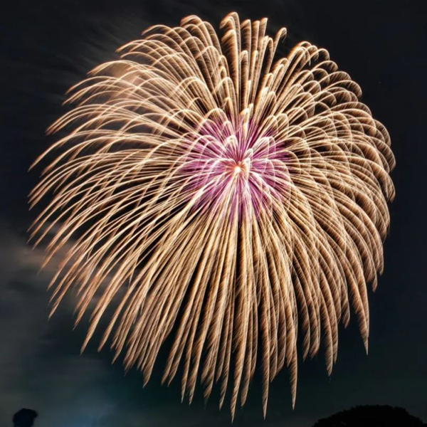 Fireworks Safety Tips for Festivals and Events